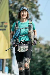 BIB: 
                            <button type="button" onclick="openModal(25932523)" class="btn btn-primary btn-sm float-right btn-popup" data-toggle="modal" data-target=".modal-high-quality">
                        <i class="fas fa-shopping-cart"></i> Add to Cart
                    </button>
                                            <button type="button" onclick="isThisMe(25932523, true)" class="btn btn-success btn-sm float-right btn-popup btn-isme hidden" data-toggle="tooltip" data-placement="bottom" title="นี่คือรูปของคุณใช่ไหม คลิกที่นี่เพื่อเอาเข้าอัลบั้ม">
                        <i class="fas fa-plus"></i> Add to album
                    </button>
                    <button type="button" onclick="isThisMe(25932523, false)" class="btn btn-warning btn-sm float-right btn-popup btn-isnotme hidden">
                        <i class="fas fa-ban"></i> Remove from album
                    </button>